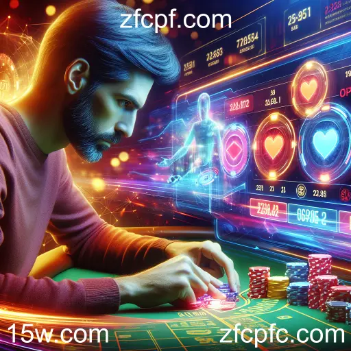 zfcpf.com PIX instantâneo Brasil - Depósito e saque em minutos 24/7