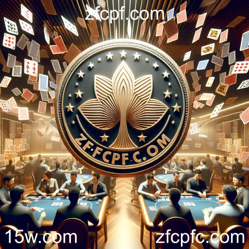 A Magia dos Jogos de Cartas: Histórias e Estratégias