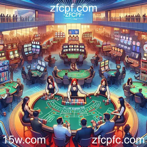 zfcpf.com bônus R$5.000 + 500 giros - Rollover 35x, prazo 30 dias, 38% taxa conversão