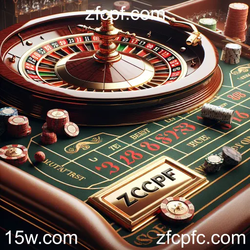 A Fascinante História da Roleta nos Cassinos